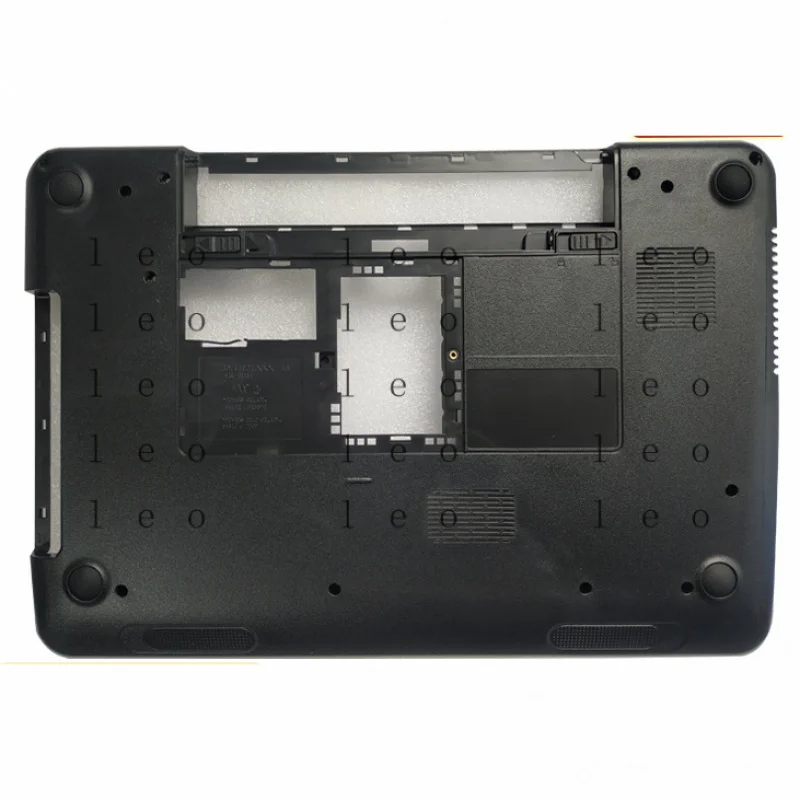 Capa inferior/base para Dell Inspiron 15R N5110 D shell M5110 M511R
