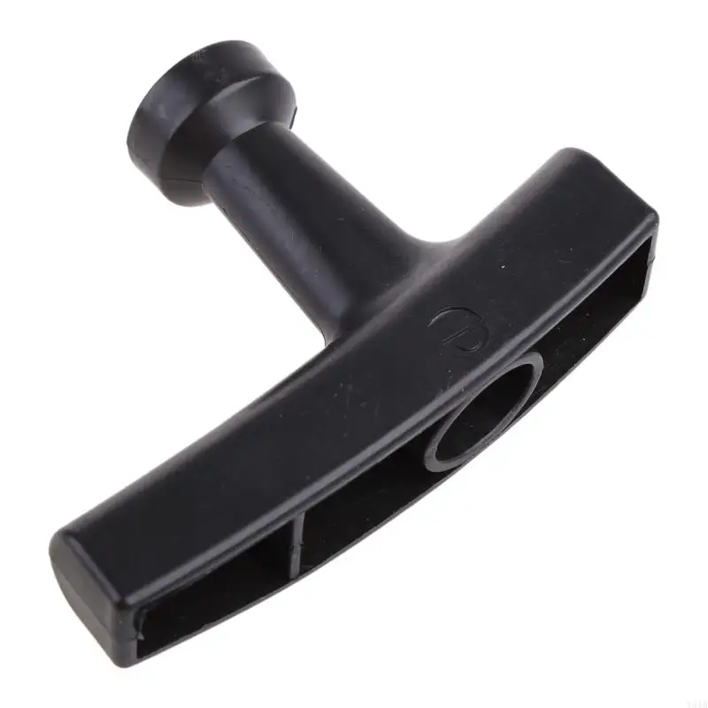 Y51B GRIP STILKS RECOLHO HANGELA ENCIMENTO HANGE