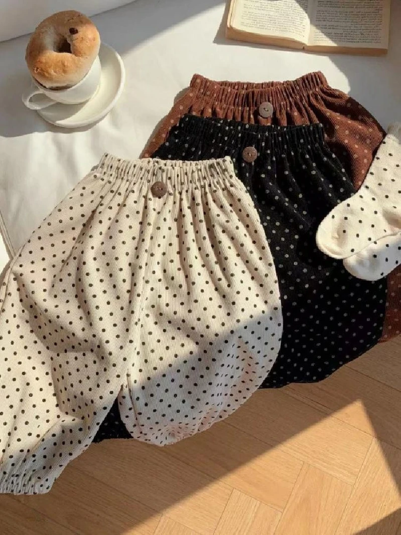 Spring Faion Baby G… - image