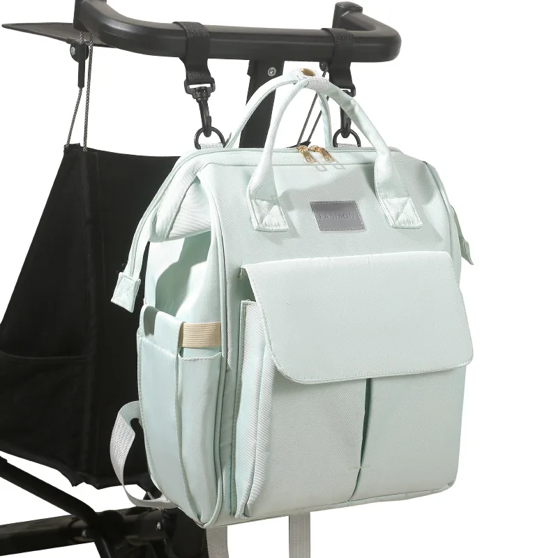 bolsa-de-maternidad-multifuncional-mochila-para-panales-de-bebe-elegante-y-ligera-para-salidas