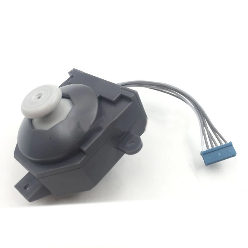 New Replacement  Analog Stick Joystick  for N64 controller repair replacement