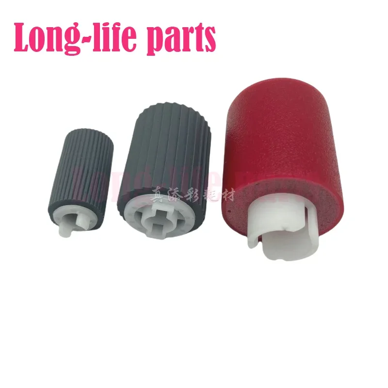 

Compatible For Canon IR 8505 8585 8595 6555 6565 6575 6275 8205 8105 Paper Pickup Roller Copier Parts