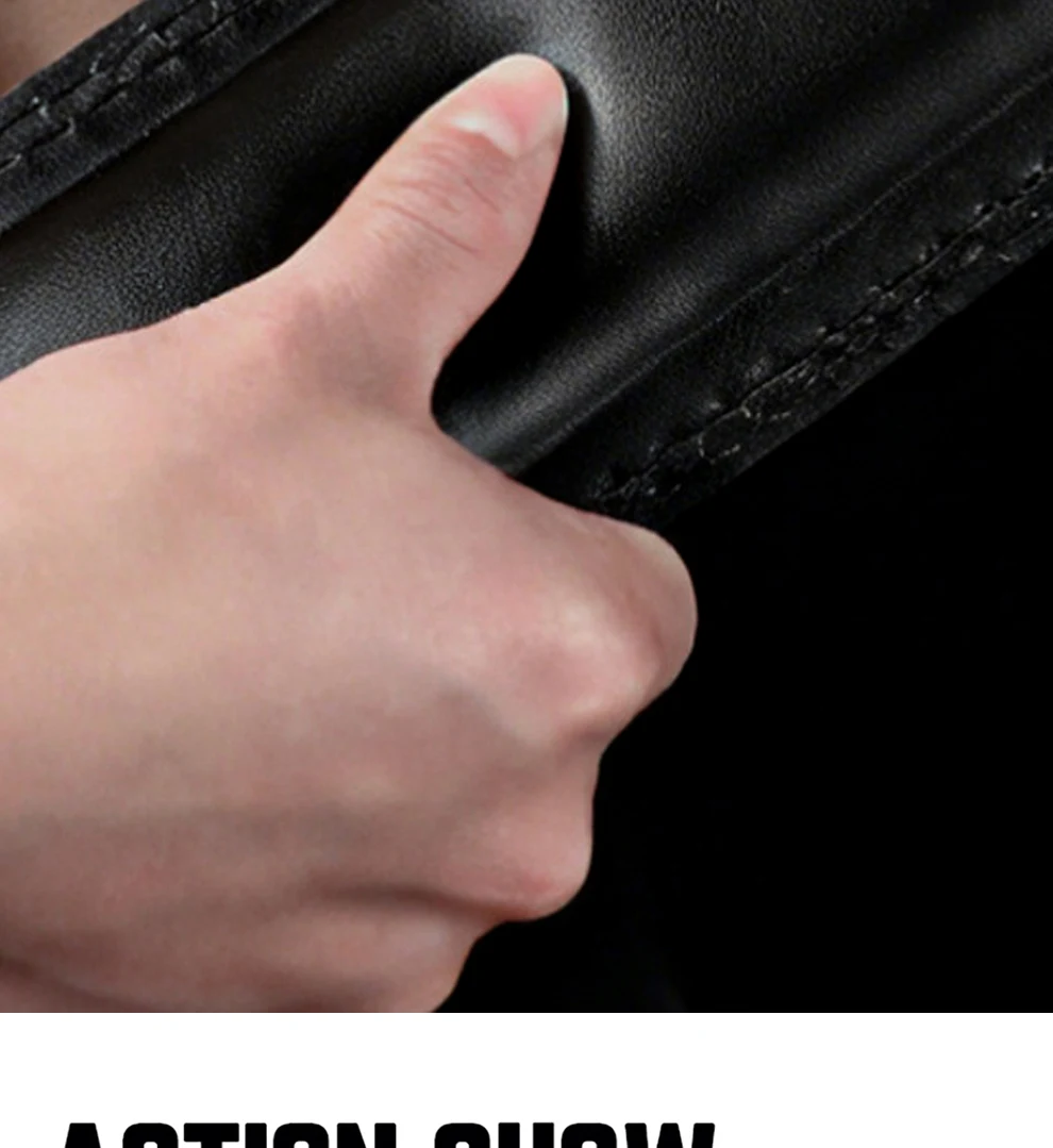 10/15 cm breiter Fitnessgürtel, Kniebeugen- und Deadlift-Gürtel, Gewichthebergürtel für Männer, professionelle Schutzkleidung für Krafttraining. – Detail 6
