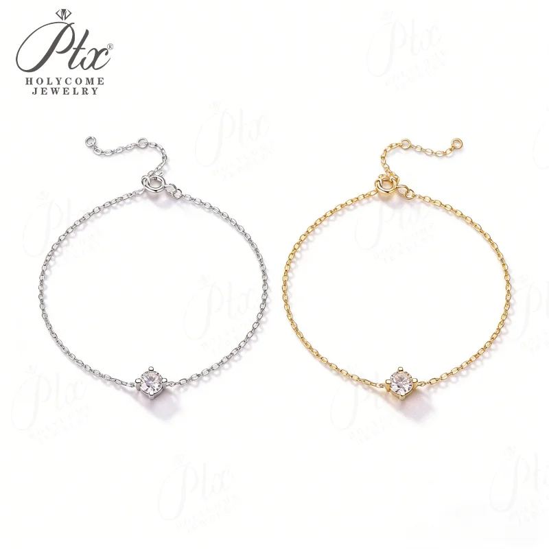 bracciale-moissanite-1ct-vvs1-colore-d-argento-sterling-925-taglio-rotondo-gioiello-alla-moda-regalo-per-donne-compleanno-oro-bianco-giallo
