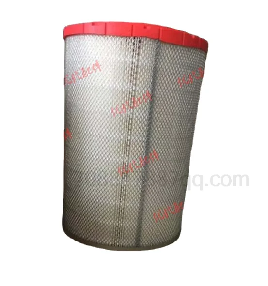 

original 100% authentique 2205433806 Spare parts