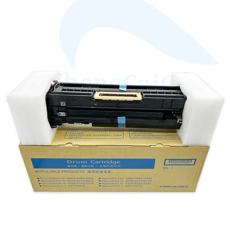 CT350922 для барабанного картриджа Xerox IV 286 2060 3065 5225 5325 5335