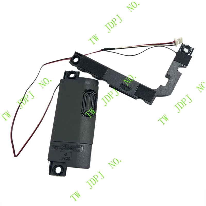 

Динамик PJSE для Lenovo IDEAPAD 330S-15ARR 81FB 330S-15AST 81F9 330S-15IKB 81F5 5SB0R07221