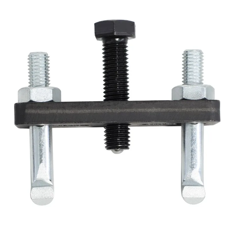 Suitable for  Transit 2.2 2.4 3.2 Jiangling Yusheng High Pressure Oil Pump Disassembly and Assembly Timing Tool