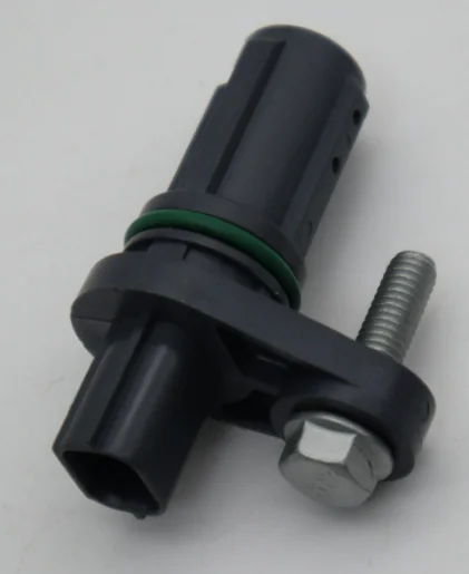 

Датчик положения коленчатого вала 10X 12615626 для BUICK ENCLAVE LACROSSE ALLURE 2010, для CADILLAC ATS 2013-16, CHEVROLET CAMARO