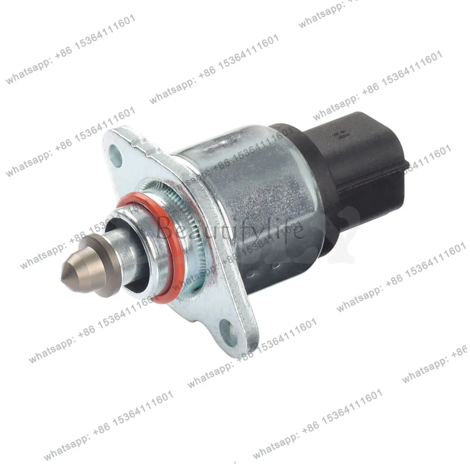 

Idle Motor 94503584 A6051 R6051 F1294A Auto Parts