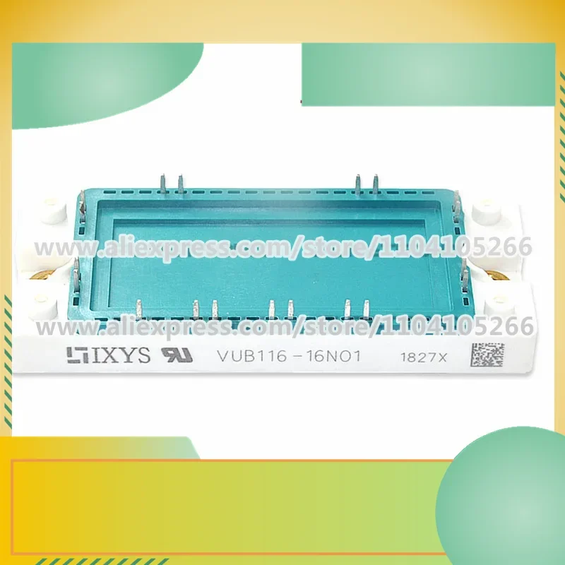 جسر المعدل, من من من من من من ؟ ؟