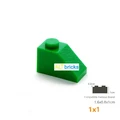 green-20pcs