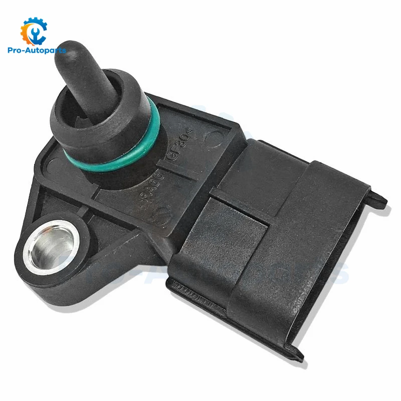 39300-2B000 Manifold Intake Air Pressure MAP Sensor Sender For Hyundai Accent For KIA Sorento-Sportage Forte-Koup Optima Rondo