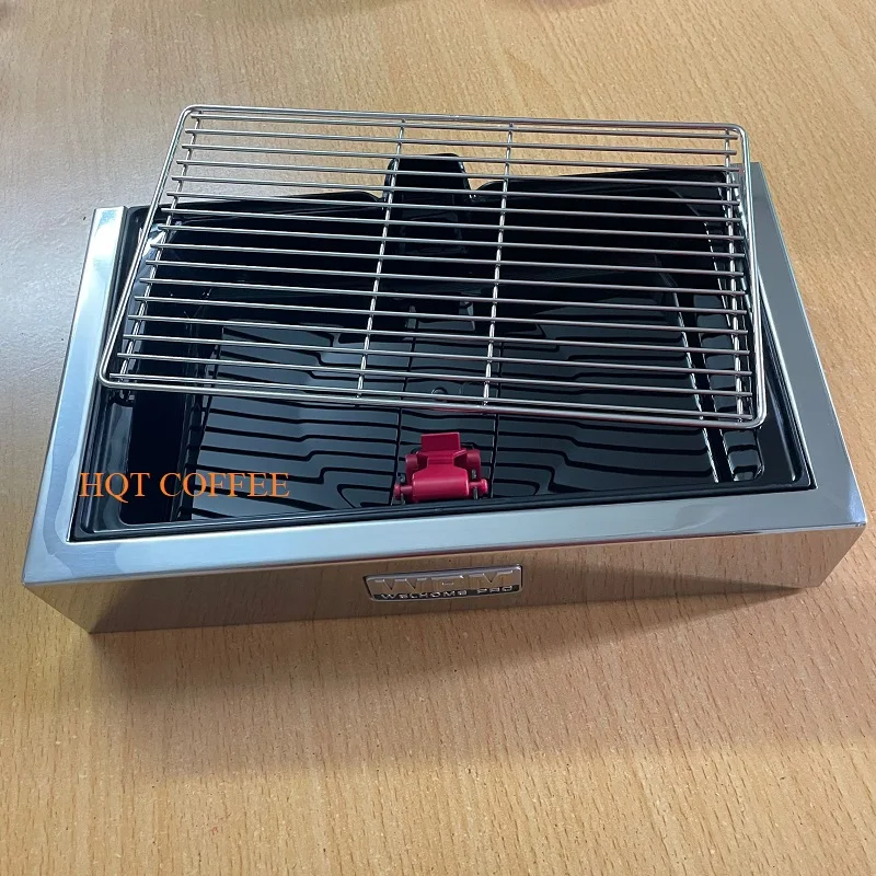 حاوية مياه الفضلات WPM ، خزان مياه الصرف الصحي ، إطار مياه ذهني ، صينية welwater