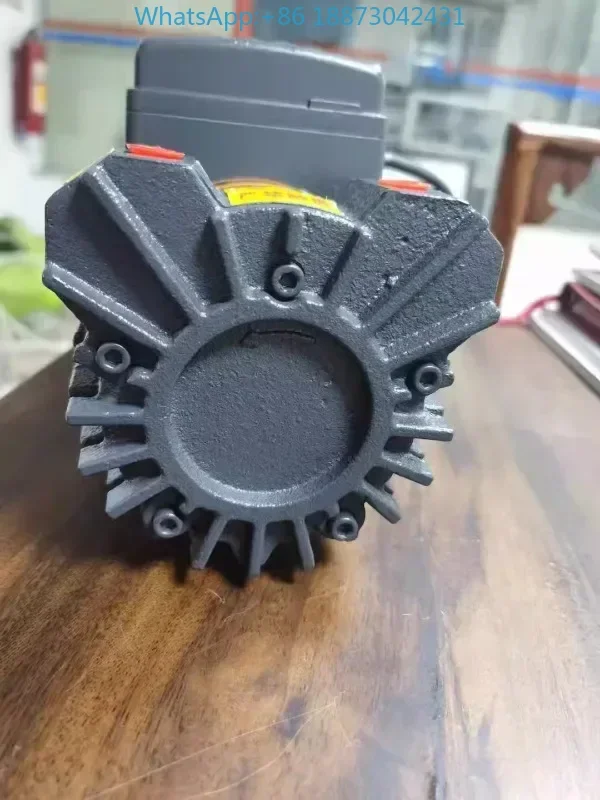 Replace Vt 4.4/8/10…