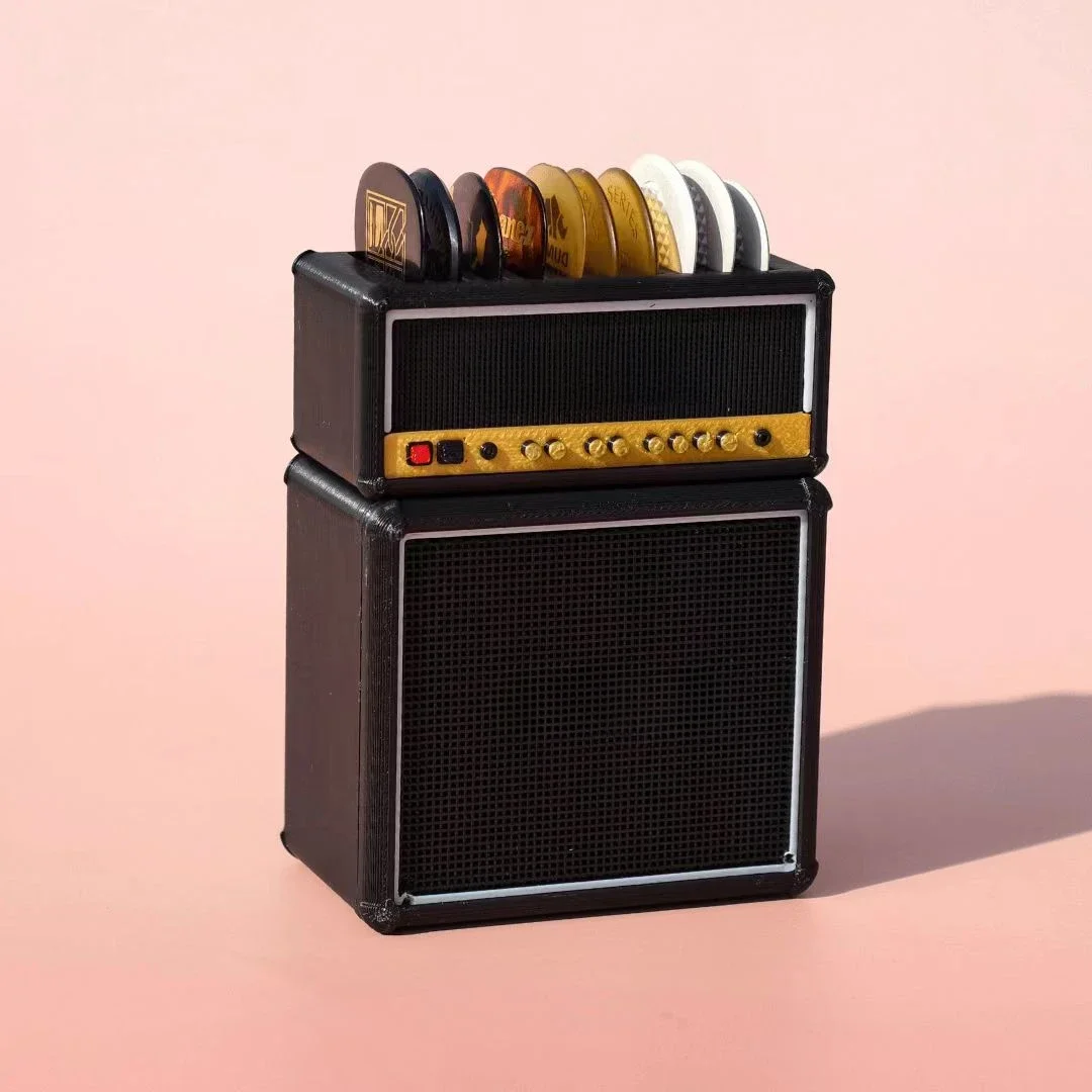 Thumbnail 2 - #72 Latest Guitar Cases Offers