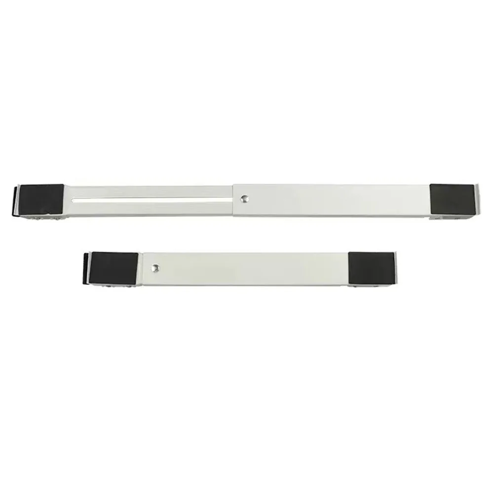 

Appliance Dolly Heavy Appliance Mover Appliance Maintenance Movable Appliance Base With Wheels Appliance Base 24 Upgraded Wheels