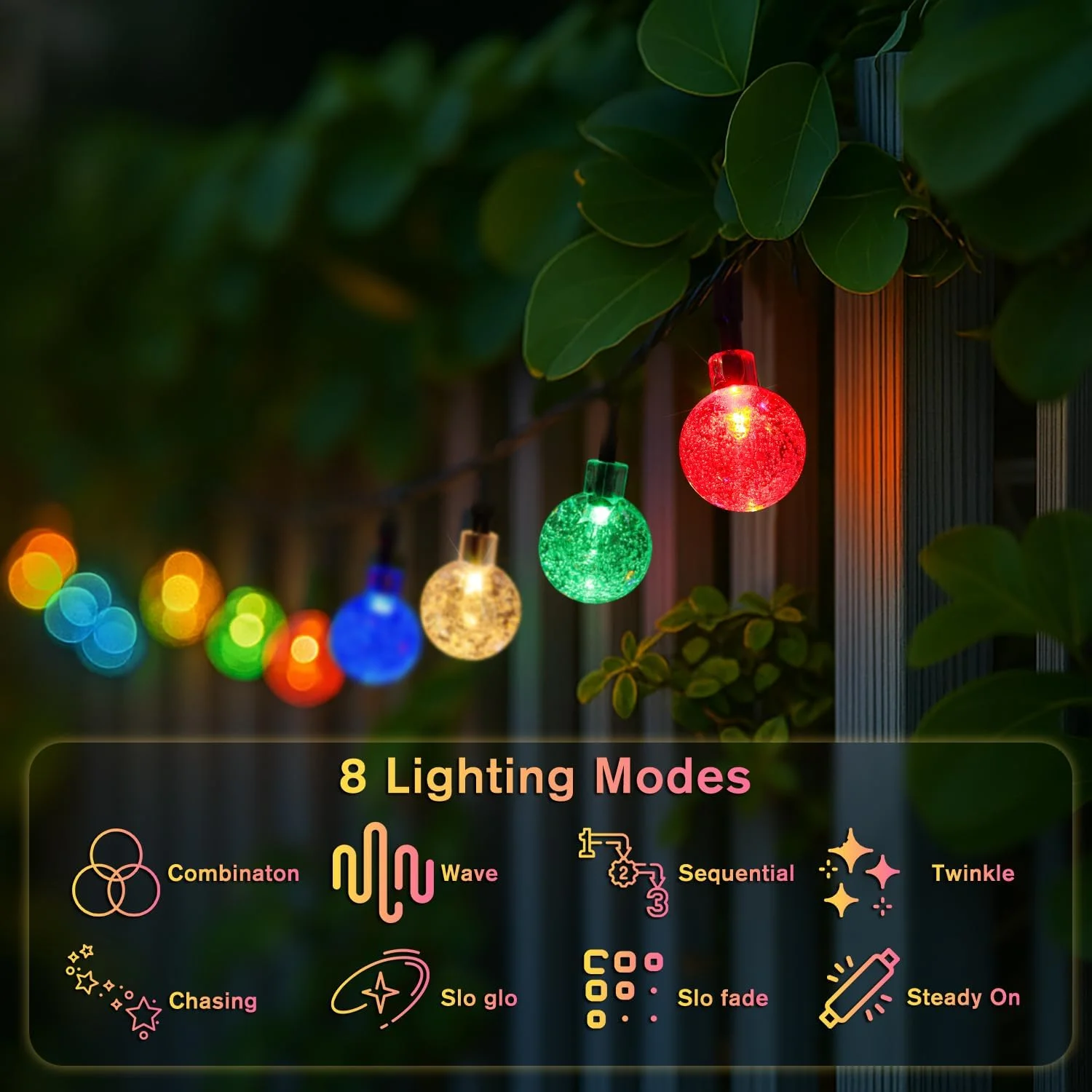 Thumbnail 3 - #10 Best Outdoor Lighting to Buy In 2026