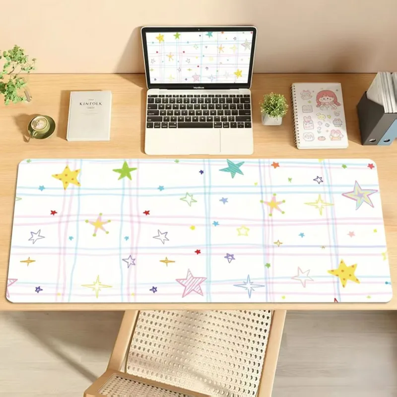 mouse-pad-tapete-de-mesa-grande-tapete-de-teclado-a-prova-d'agua-e-resistente-a-sujeira-tapete-de-mesa-para-escritorio-transfronteirico-mouse