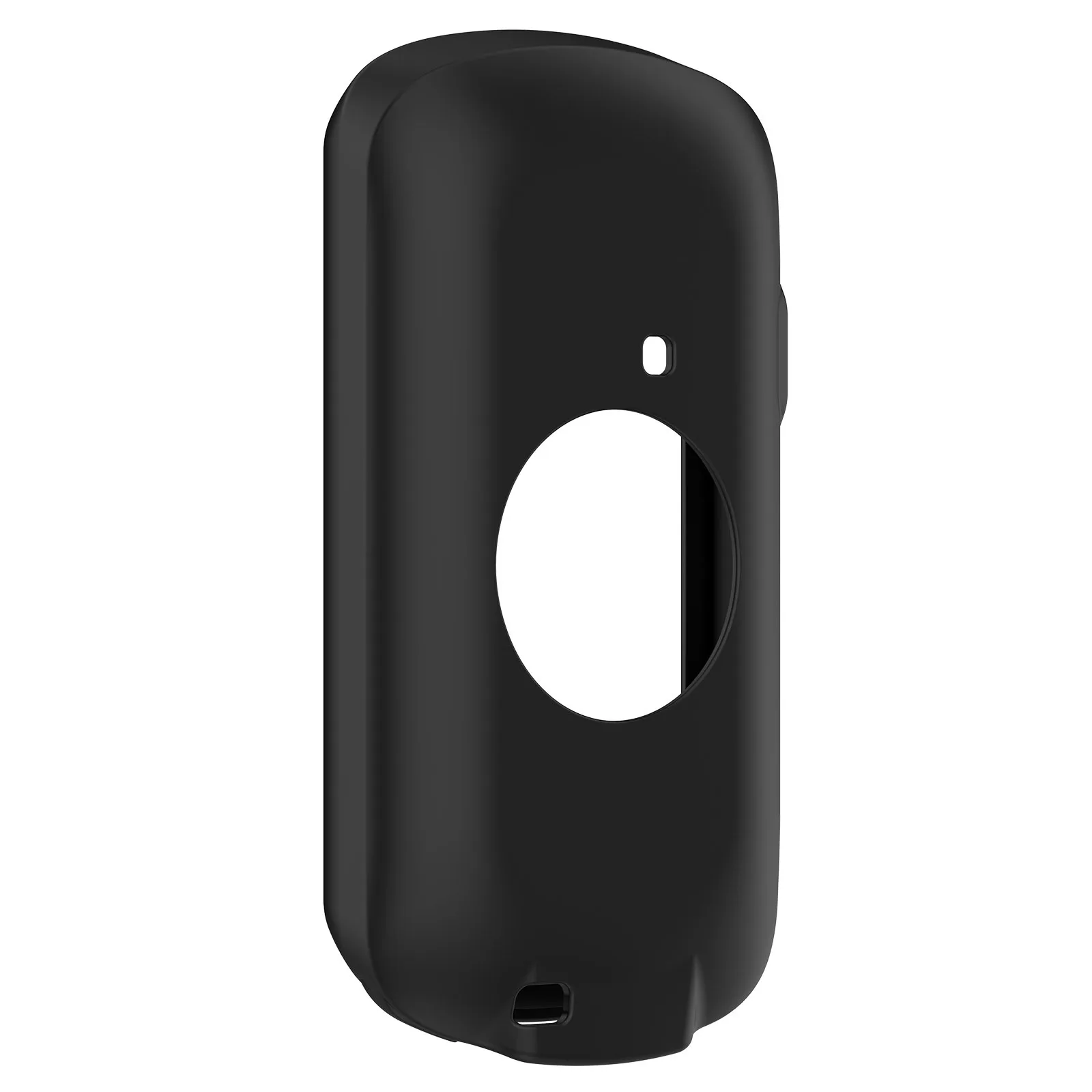 Imagem -05 - Capa de Silicone para Garmin Edge 1040 Capa Protetora para Garmin Edge 1040 Gps Acessórios de Computador de Bicicleta 50 Pcs