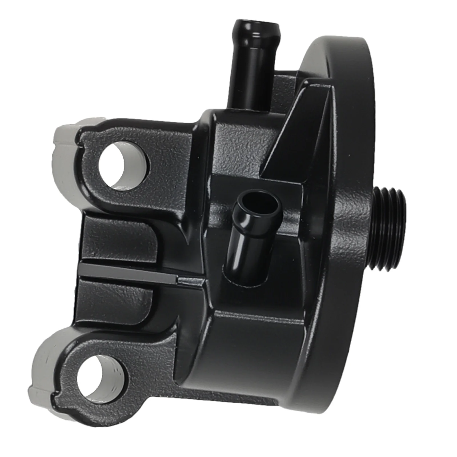 

Filter Base Assembly for Deutz BF4L1011 BF4L2011 BF4M1011 BF4M1011E 4270708