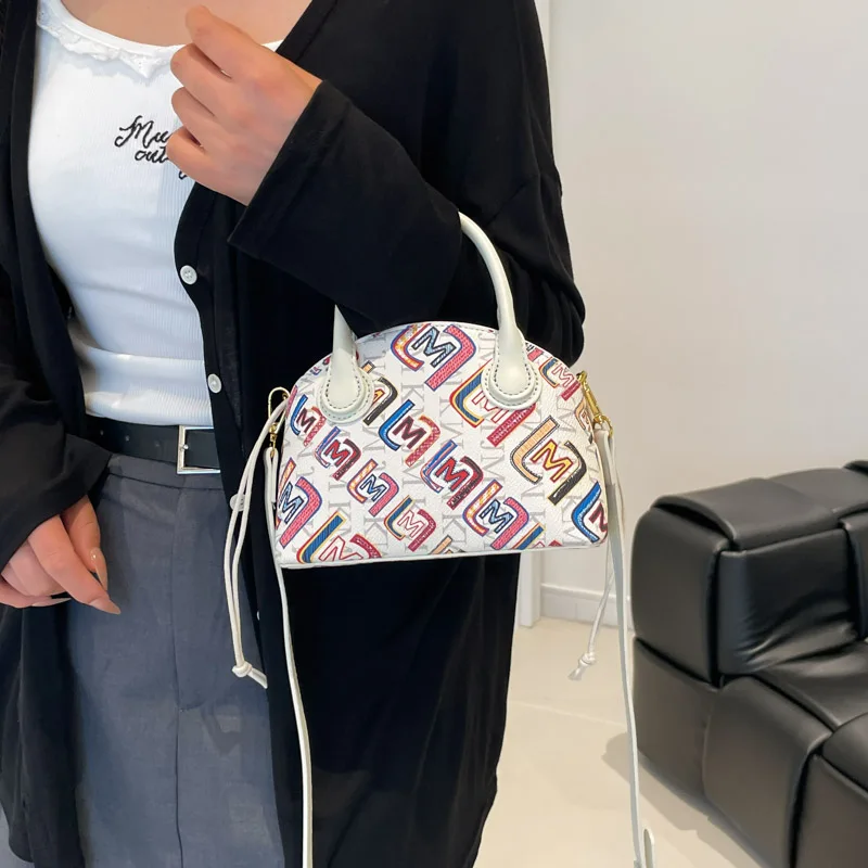 

Профессиональная сумка-мессенджер, женская многофункциональная сумка через плечо, деловая, готовая для карьеры, продвижение