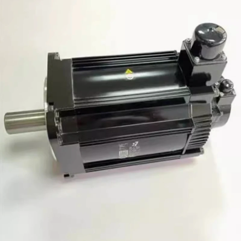 

Brand New Original MR-J2S-40B MR-J2S-60B MR-J2S-70B MR-J2S-100B MRJ2S40B fast shipping