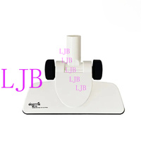 For Deerma Vacuum Cleaner DX118C DX128C DX125A DX117C Floor Brush Accessories