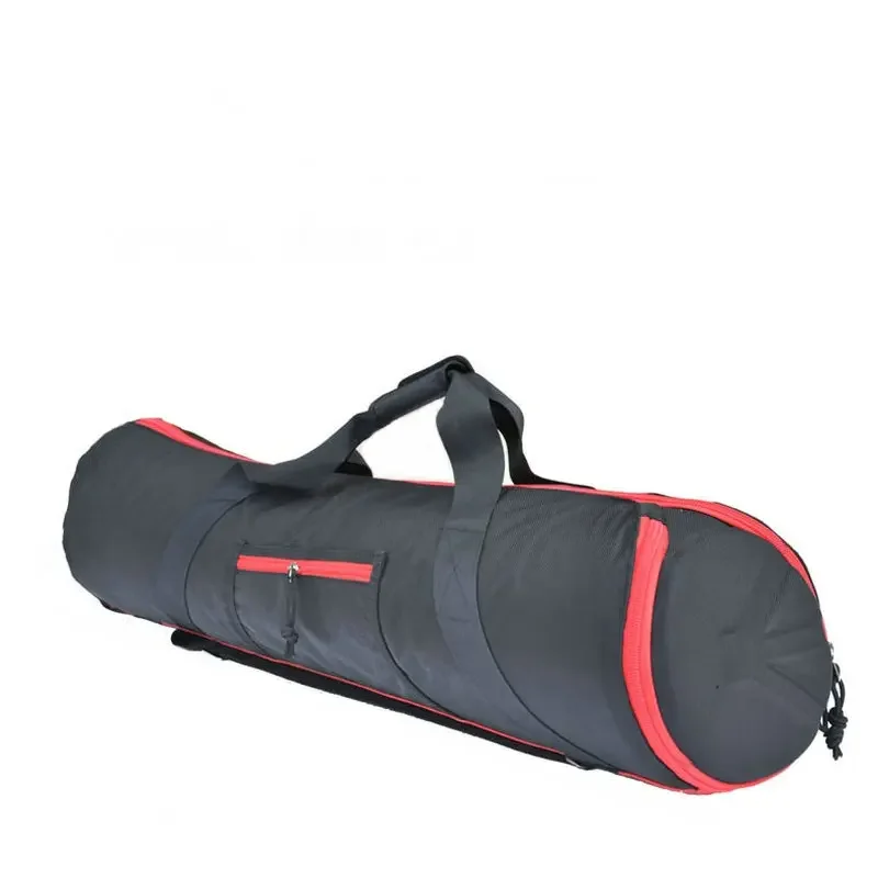 Professional Tripod Monopod  Unipod Bag Carry Bag For Manfrotto Gitzo Sirui Benro Velbon Fotopro BJXDXT