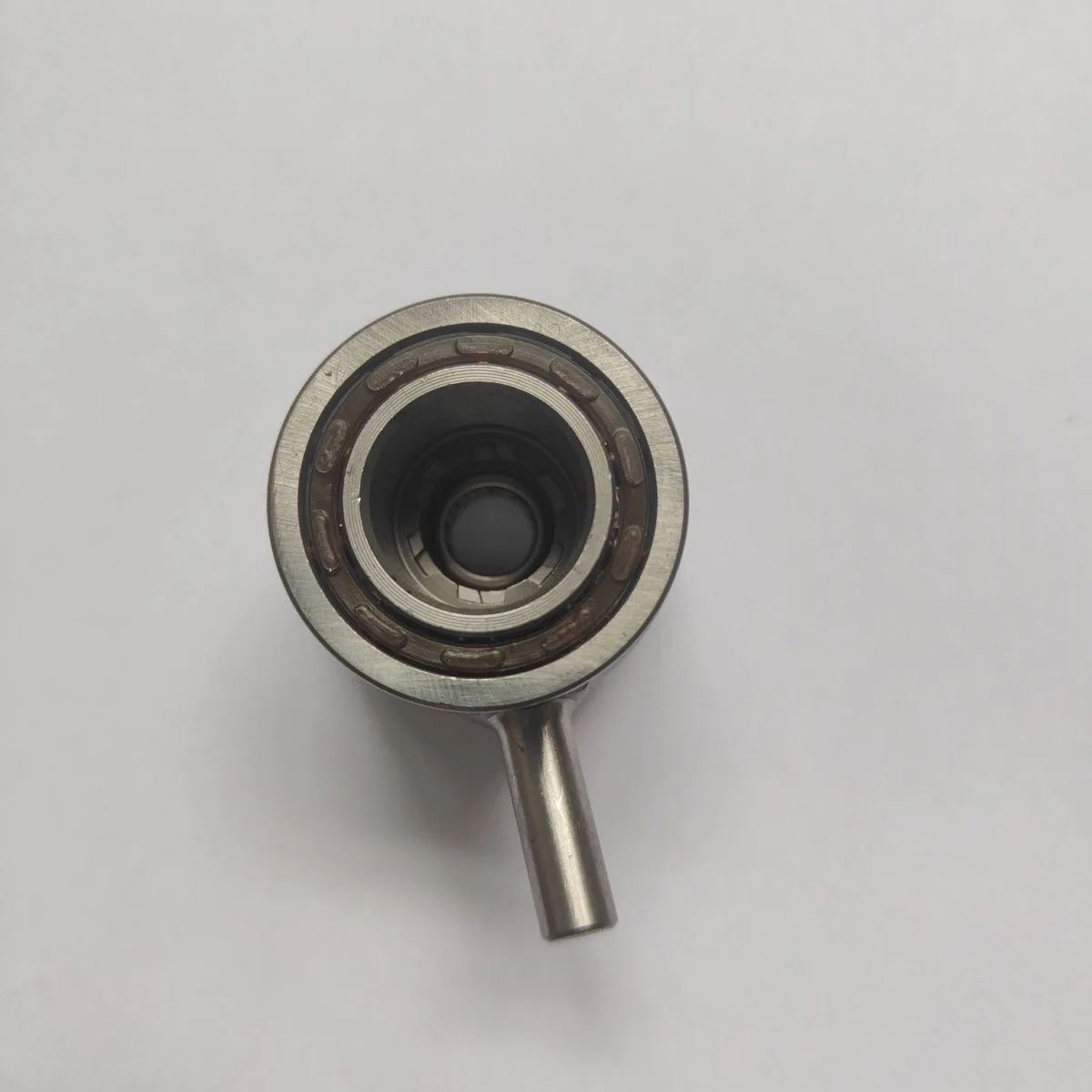 

Power Tool Spare Parts Swing Bearing for GBH2-26 Hammer Drill
