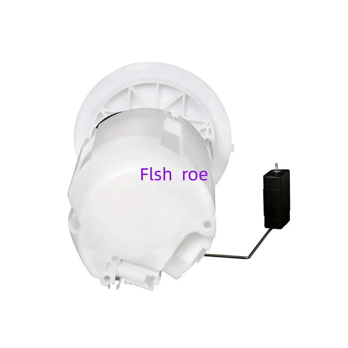 77020-0E040, 77020-0E010, 77020-0E050 automotive fuel pump assemblies are applicable to L-ex-us RX350 from 2010 to 2015.