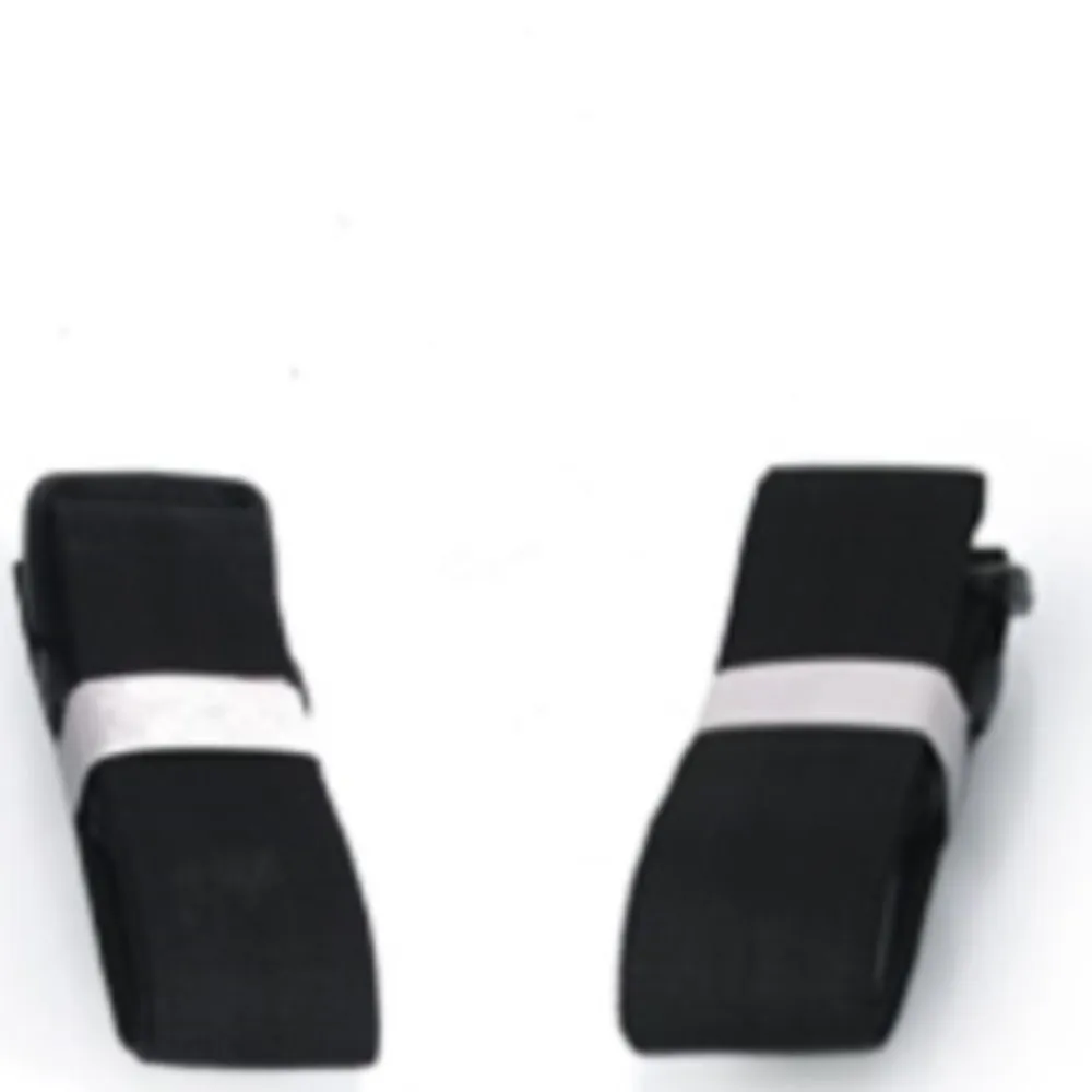 

For BMW F850GS R1250GS R1200GS R1300GS Adventure Motorcycle Bag Side Case Luggage Bag Saddlebag Inner Bags Tour Pack Soft Liners