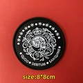CUSTOM-0091