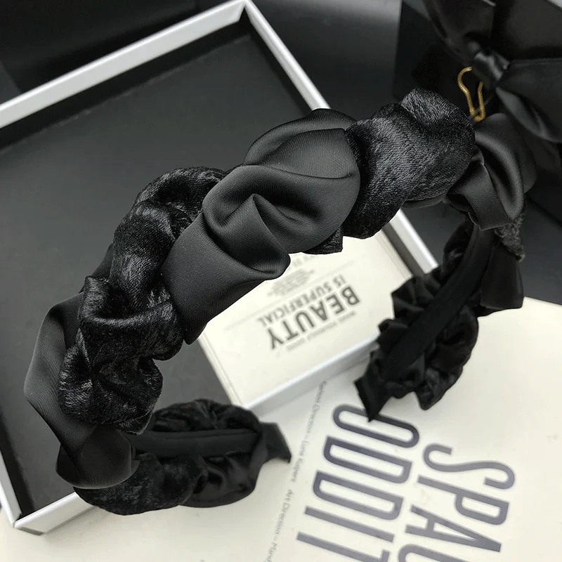 nova-tiara-retro-cloud-de-borda-estreita-para-mulheres-tiara-versatil-para-uso-externo-acessorios-de-cabelo-da-moda-de-alta-qualidade