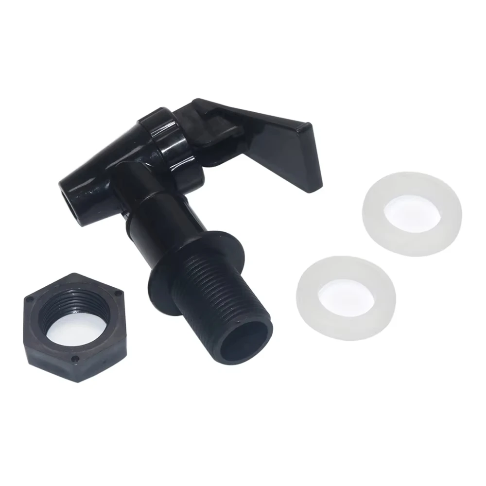 

Сменные диспенсеры для крана для воды, кувшин для бутылок, многоразовый патрубок, ведро с носиком, кулер, смеситель для семейного использования