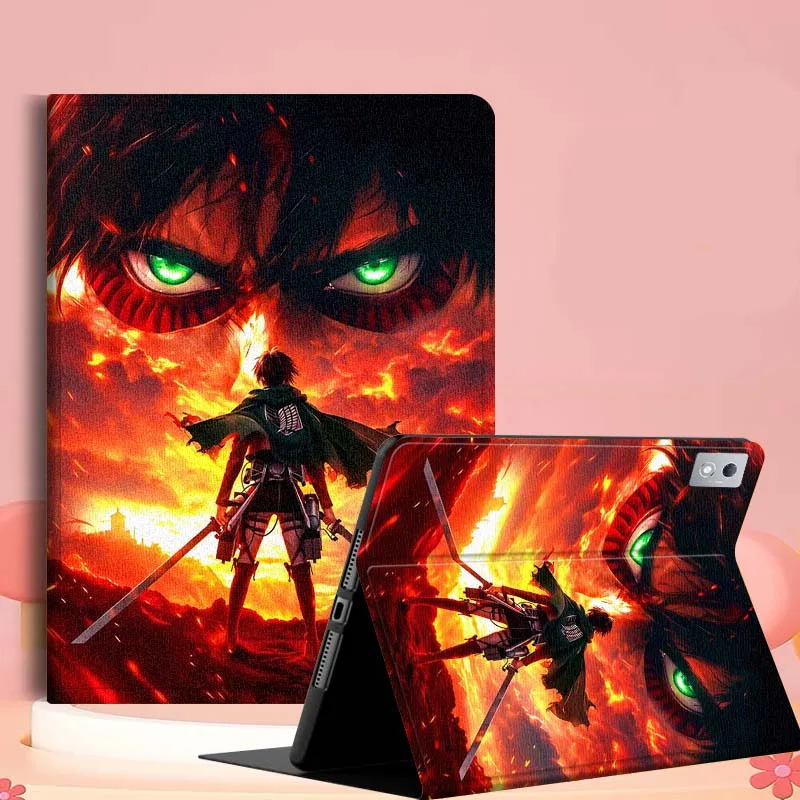 حافظة لجهاز تيتان اللوحي لهاتف Xiaoxin Legion Tab Y900 Y700 K10 M10 P11 Pad Pro GT Plus 3rd Gen 4 8.8 11 11.5 #1