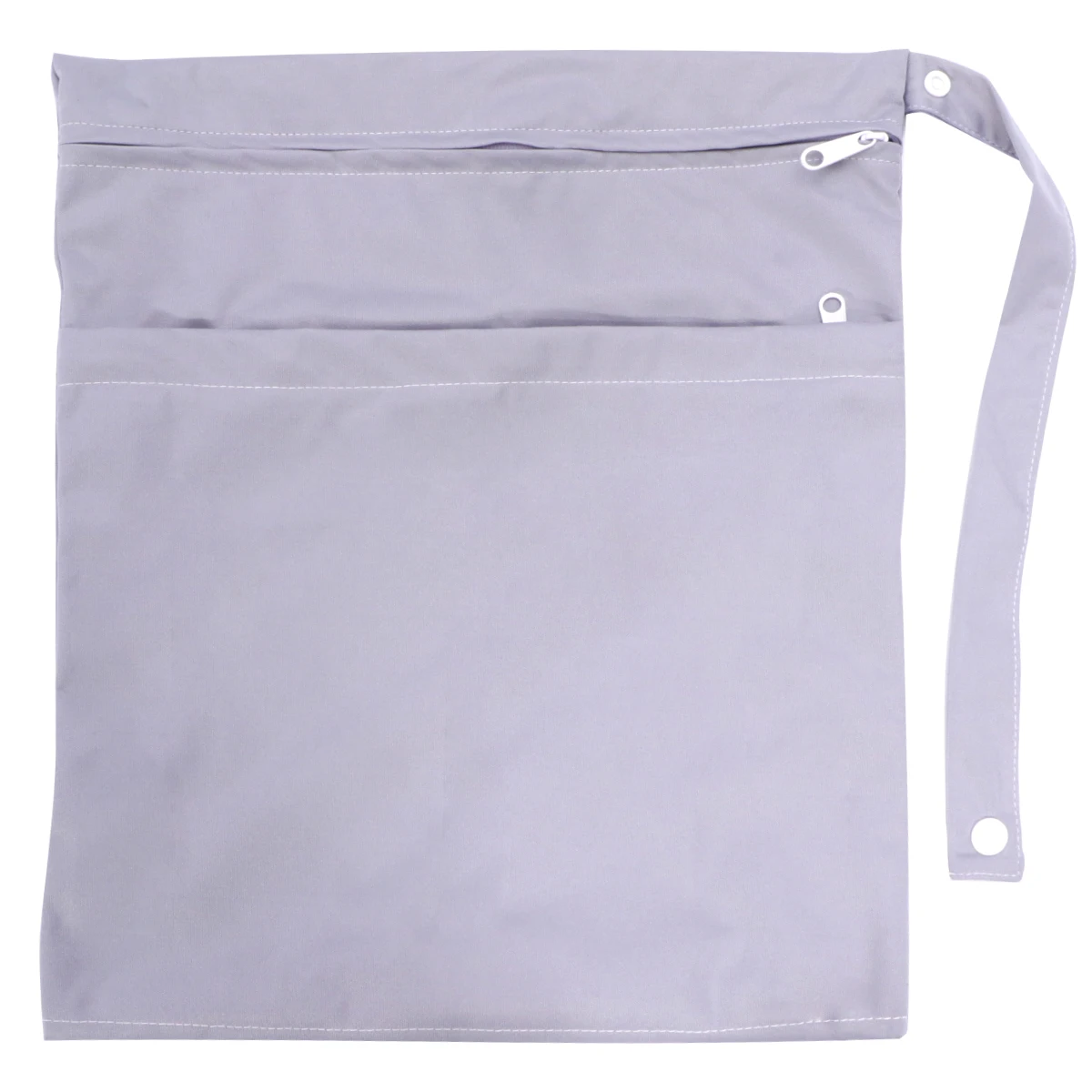 

Водонепроницаемая сумка для подгузников 69R om цвета, сумки для подгузников, органайзер для хранения, большая вместимость, легко чистится, прочный, для путешествий, легкий, компактный