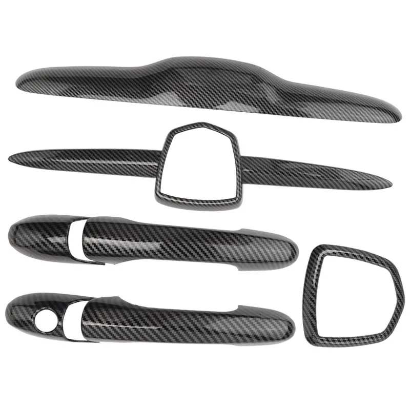 Ab16-For Fiat Abart…