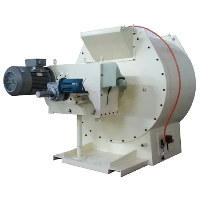 2000L Commercial Conching And Refining Chocolate Machine Universal Conche Refiner GrinderHot Sales Cheap And Fine