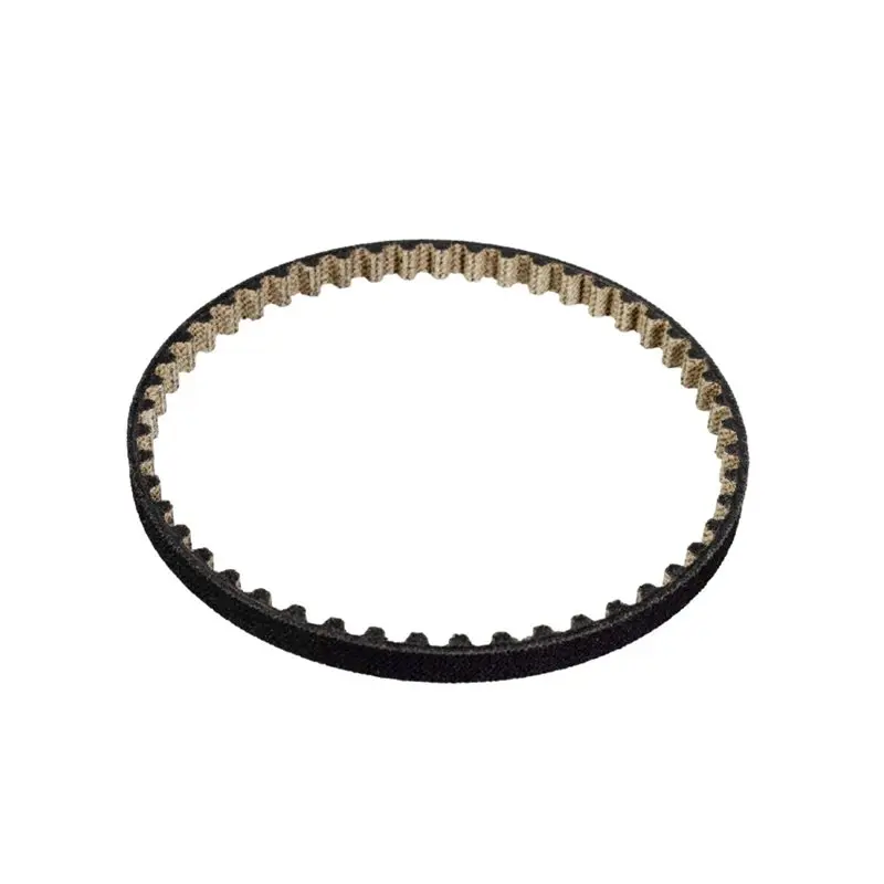 AB16-Oil Pump Drive Belt GK2Q6B651AA For Ford Transit 2019-2.0 Range Rover Sport Expedition Everest 4