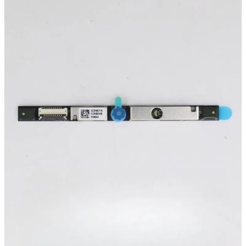 NEW Webcam for LENOVO Thinkbook 14 15 G2 ITL ARE Camera Microphone 5C20X02430