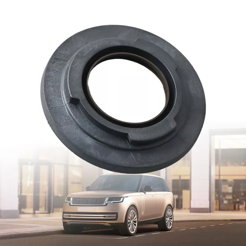 Сальник переднего коленчатого вала двигателя для Range Rover L322 L405 Sport L320 L494 Velar L560 LR4 LR5 L319 L462 5.0L V8/3.0L V6 LR 010706 Сальник переднего коленчатого вала двигателя для Range Rover L322 L405 Sport L320 L494 Velar L560 LR4 LR5 L319 L462 5.0L V8/3.0L V6 LR 010706