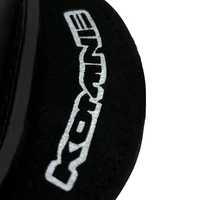 Riding Equipment Motorcycle Knee Slider Pads Protective Shockproof Gear Road Racing Motorcross Motorbike Cycling Professional 4