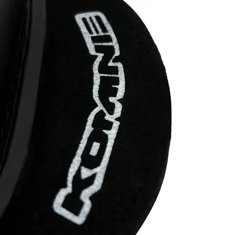 Knäskydd för motorcykel, stötdämpande utrustning, landsvägsracing, motorcross, cykling, professionell 8 best sales komine knäskydd - №5