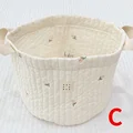 Small-C