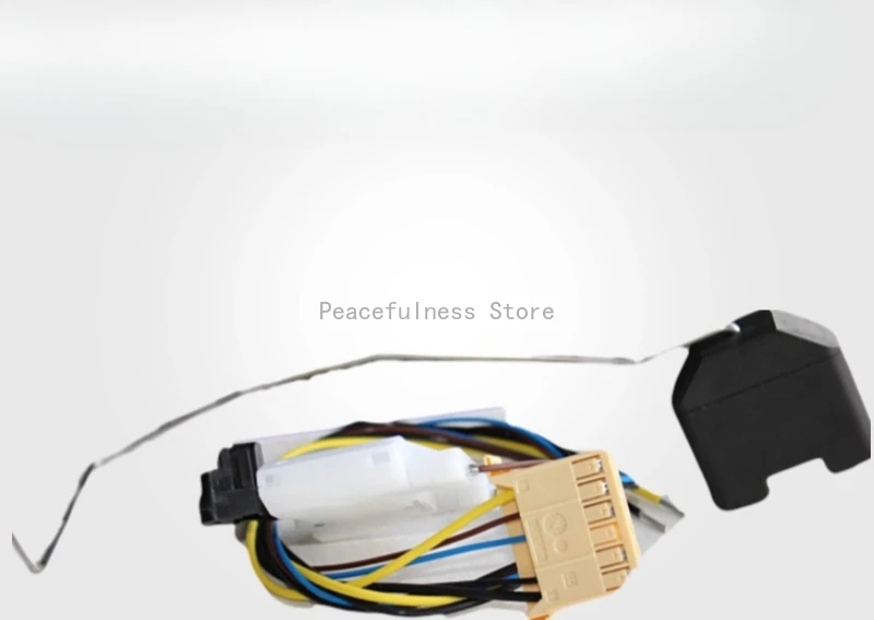 新しいパサート マイテン B6B7CC ポンプセンサー 燃料タンクフロート 燃料メーター 燃料量センサーに適応