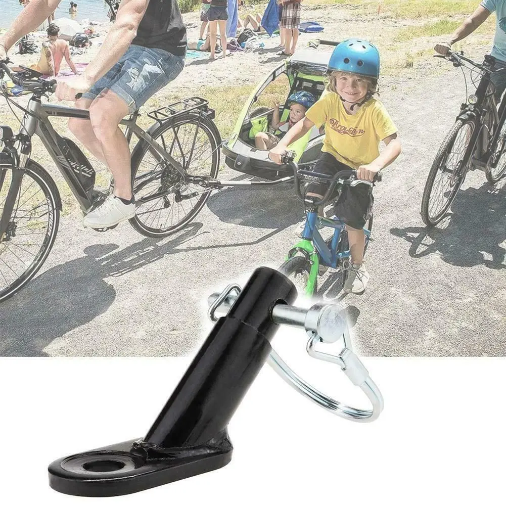 schwinn adjustable bicycle kickstand PHSRIO Bike for Bonafide, Aluminum Kickstand Foot Side Stand Suppor Rear Side Stand with Non-Slip Rubber Foot,C : Automotive Bike Racks Schwinn Sw597c Schwinn Adjustable Bike