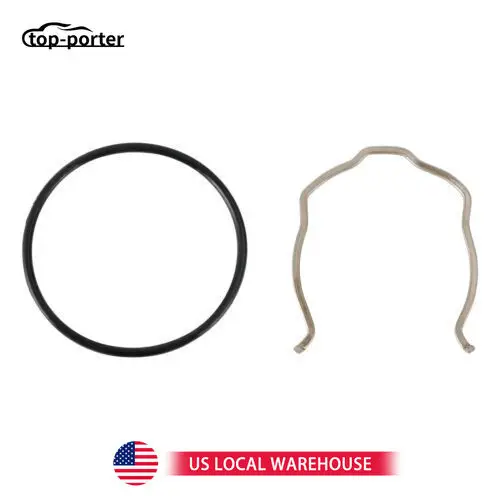 1Set For Bmw N54 N5…