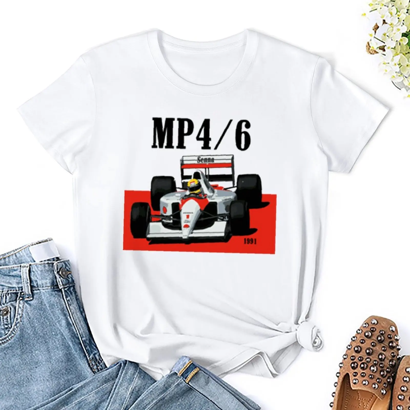 ayrton-senna-f1-race-race-t-shirt-14-topo-t-shirt-unica-movimento-crewneck-engracado-competicao-topo