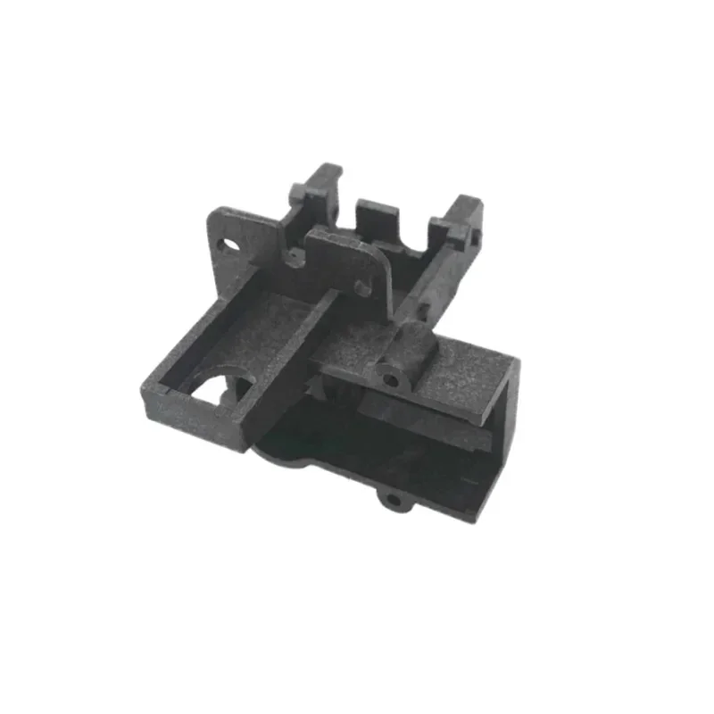 10CPS AD02-2283 Charge Corona Front END BLOCK for Ricoh 1060 1075 2060 2075 2051 MP 7500 7000 6001 7001 8000 8001 9001 MP7500